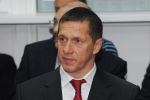 Юрий Трутнев может стать самым богатым чиновником среди членов правительства