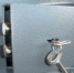 В Пермском крае продавец похитил из магазина 40 тысяч рублей - Ветта