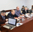 В call-центре города Перми ответили на вопросы жителей Индустриального района по обращению с твердыми коммунальными отходами - Пермская городская Дума
