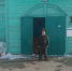 Чусовские эсеры помогут подготовить церковь Рождества Богородицы к 245-летнему юбилею - Справедливая Россия