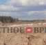 Застройщик торгового центра на месте ипподрома в Перми получил разрешение на строительство - Эхо Москвы Пермь