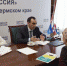 Прием граждан провел депутат Законодательного Собрания Пермского края Армен Гарслян - Единая Россия