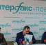 Готовность к половодью - МЧС России по Пермскому краю