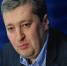 Сазонов назвал ключевую проблему социальных предпринимателей в России - Единая Россия