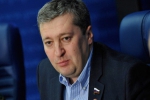 Сазонов назвал ключевую проблему социальных предпринимателей в России