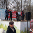 IMG_20190413_132542 - КПРФ