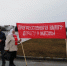 5HhenBZYs78 - КПРФ