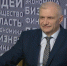 Глава краевого Роскомнадзора ответит на вопросы жителей Прикамья - Ветта