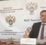 Пермское УФАС выявило сговоры между перевозчиками мусора на миллиард рублей - Эхо Москвы Пермь