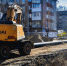 Глава Перми провел второй объезд районов города - Ветта