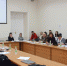 СТУДЕНТКА ПГАТУ ОДЕРЖАЛА ПОБЕДУ ВО II ЭТАПЕ ВСЕРОССИЙСКОГО КОНКУРСА НА ЛУЧШУЮ НАУЧНУЮ РАБОТУ В НОМИНАЦИИ "ЭКОНОМИКА" - ПГСХА