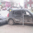 С начала года в Перми в автоавариях пострадал 31 ребенок - Ветта