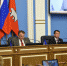 Депутаты приглашают представителей бизнеса и общественности к диалогу по развитию сферы потребительского рынка - Пермская городская Дума