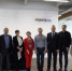 IMG_0291-18-04-19-12-22.JPG - Пермская ТПП