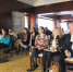 Пермский край принял участие в международных workshop по туризму - VisitPerm.Ru