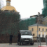 Пермь начинают украшать к Дню Победы - Администрация города Перми