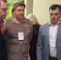 Пермский край посетила  группа контроля за исполнением нацпроектов - Ветта