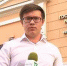 Репортер ТК «ВЕТТА» завоевал награду на XVIII Дельфийских играх - Ветта