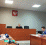 Эксперт, допрошенная по делу Павла Ляха, оценила невыполненные на «Динамо» работы в 2 млн руб. - Business Class