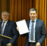 DSC_0022.JPG - Пермская ТПП