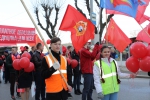ПЕРМСКИЙ ПЕРВОМАЙ.