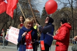 ПЕРМСКИЙ ПЕРВОМАЙ.