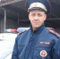 В Лысьве полицейский задержал грабителя, находясь на выходном - Ветта