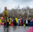 День Победы в Перми: программа мероприятий на городской эспланаде - Администрация города Перми