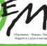 b_900_900_16777215_00_images_1010.png - Станция скорой медицинской помощи