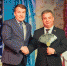 Пермь приняла Всероссийский театральный марафон - Администрация губернатора