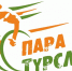 Фотография к материалу: Паратуристы, готовьте рюкзаки и... учите роли - Пермская краевая организация Всероссийского общества инвалидов