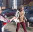 «День Победы» в Пермском районе. - КПРФ