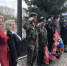 В Кунгуре проходят праздничные мероприятия к Дню Победы - Единая Россия