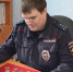 В Прикамье дочери ветерана ВОВ вернули украденные медали - Ветта