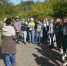 В Перми определены победители XVII городского конкурса «Эколето-2019» - Управление экологии Перми