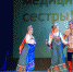 Пермский кардиодиспансер отметил Международный день медицинской сестры - Кардиодиспансер
