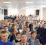 "День открытых дверей" - Пермская епархия