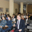 Об итогах IV Всероссийской с международным участием студенческой научно-практической конференции «Правовые, социально-экономические, психологические аспекты обеспечения национальной безопасности» - ПСИ