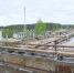 В 2020 году жители поселка Орел Березниковского ГО смогут подключиться к новой системе водоснабжения - Администрация губернатора