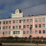 Пермская гимназия - в центре скандала - Дневная Пермь