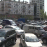 Перекрывать Комсомольский проспект в эти выходные не будут - Ветта