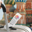 Прикамье рассчитывает на помощь центра в деле развития туризма - Дневная Пермь