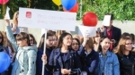 Пермяков приглашают принять участие в общественно-государственной инициативе «Пермский характер»