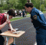 Соревнования добровольных дружин юных пожарных прошли в Дзержинском районе Перми - МЧС России по Пермскому краю