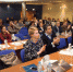 Crf1cUT4NJg.jpg - Пермская ТПП