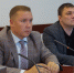 В городском call-центре прошла прямая линия по вопросам благоустройства - Пермская городская Дума