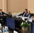 DSC_0970.JPG - Министерство информразвития и связи