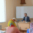 Спецкурс для исследователя приходской истории - Пермская епархия