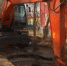 В Перми рабочие оставили центр города без электричества - Ветта