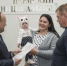 Семнадцать молодых семей Пермского района получили выплаты для улучшения жилищных условий - Пермский муниципальный район